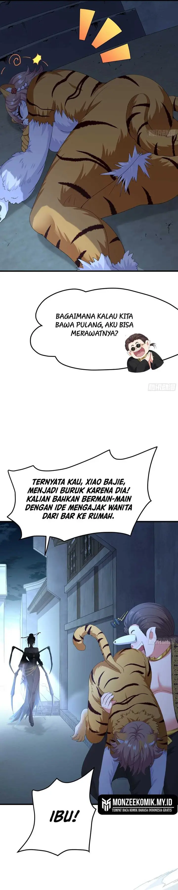 image-komik-rebirth-of-king-zhou-dont-be-a-villain-chapter-39-19/26