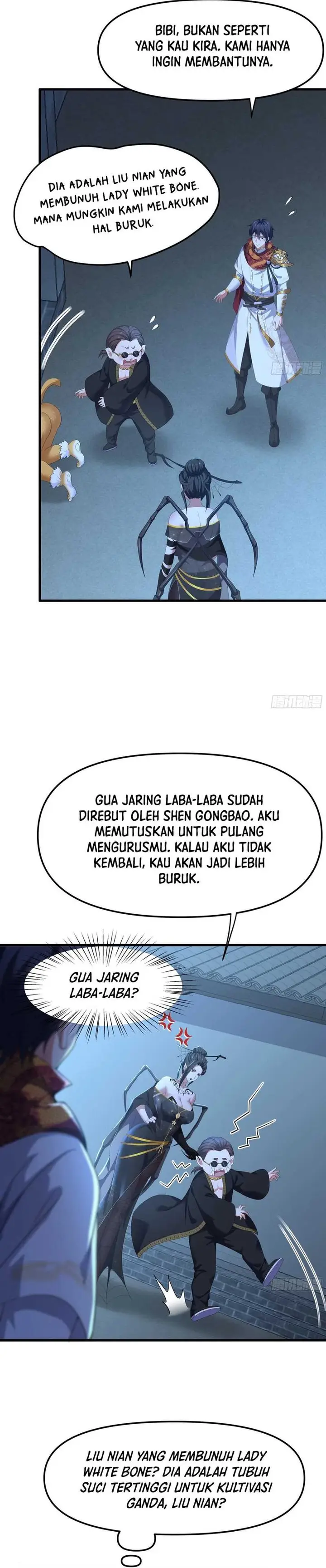 image-komik-rebirth-of-king-zhou-dont-be-a-villain-chapter-39-21/26