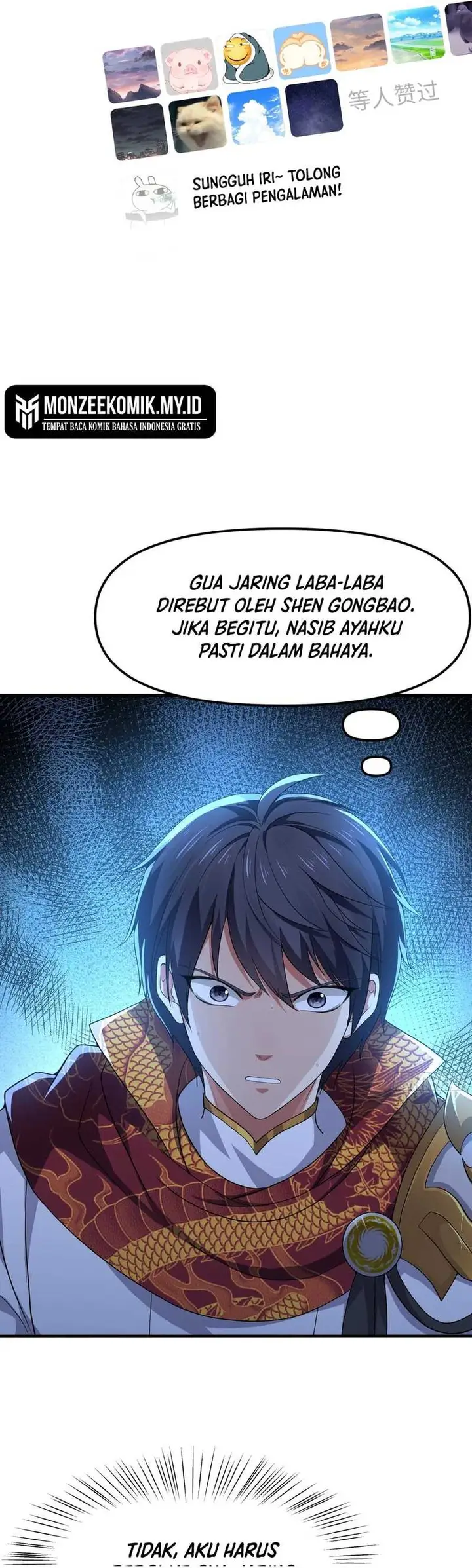 image-komik-rebirth-of-king-zhou-dont-be-a-villain-chapter-39-23/26