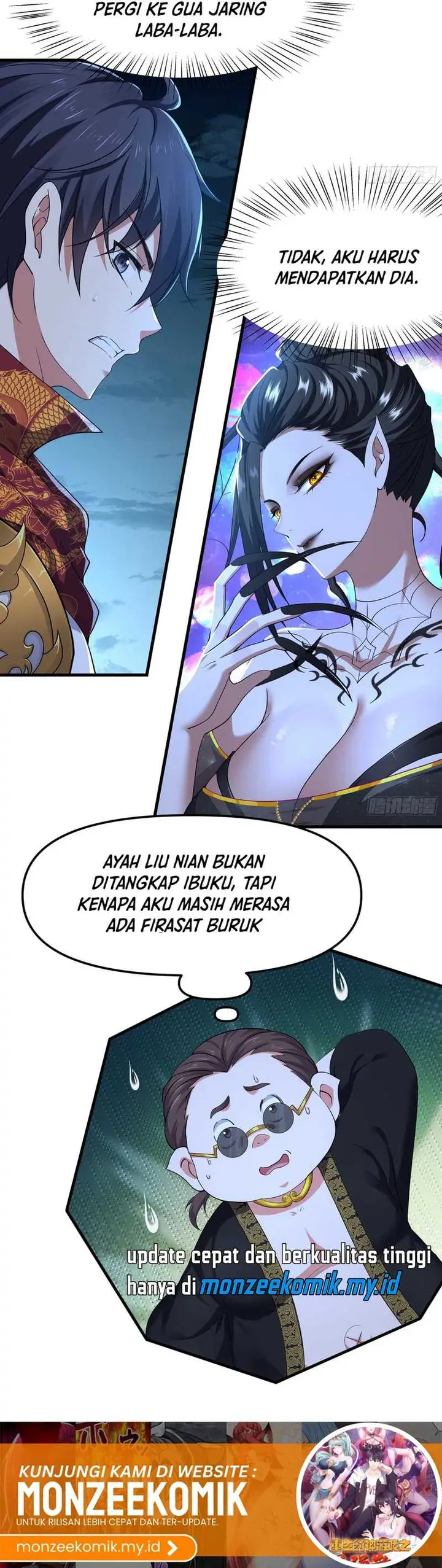 image-komik-rebirth-of-king-zhou-dont-be-a-villain-chapter-39-24/26