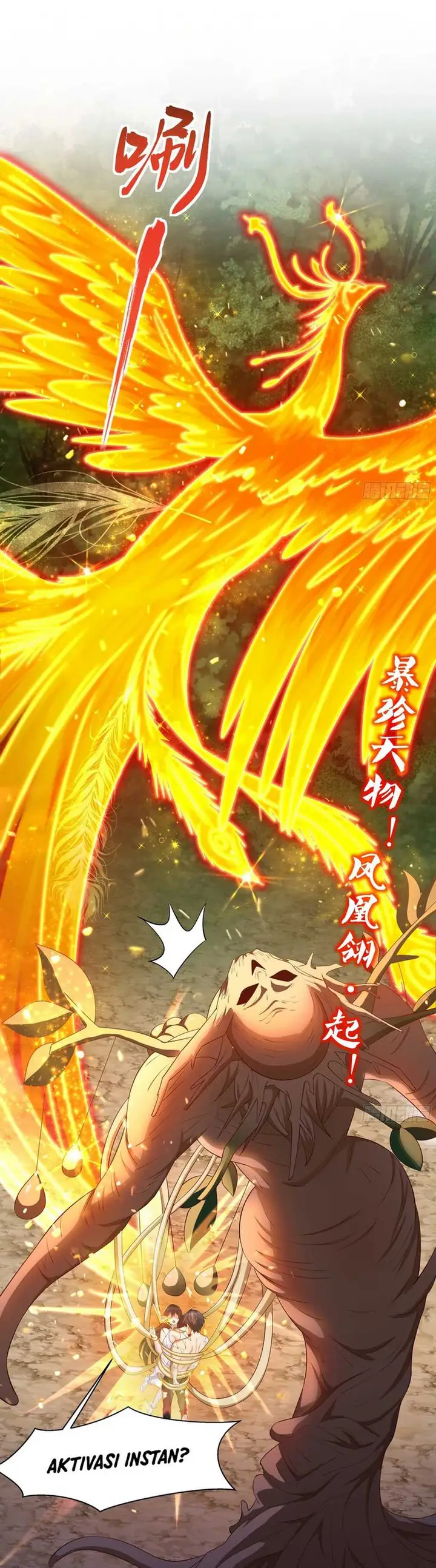 image-komik-rebirth-of-king-zhou-dont-be-a-villain-chapter-4-3/35