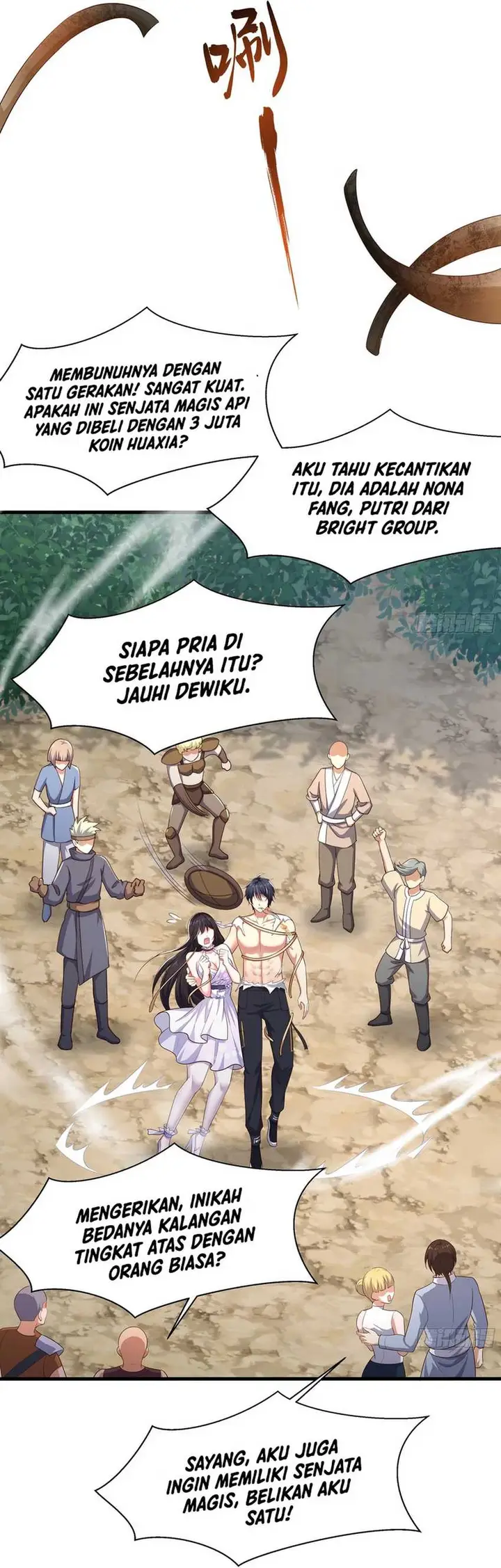 image-komik-rebirth-of-king-zhou-dont-be-a-villain-chapter-4-6/35