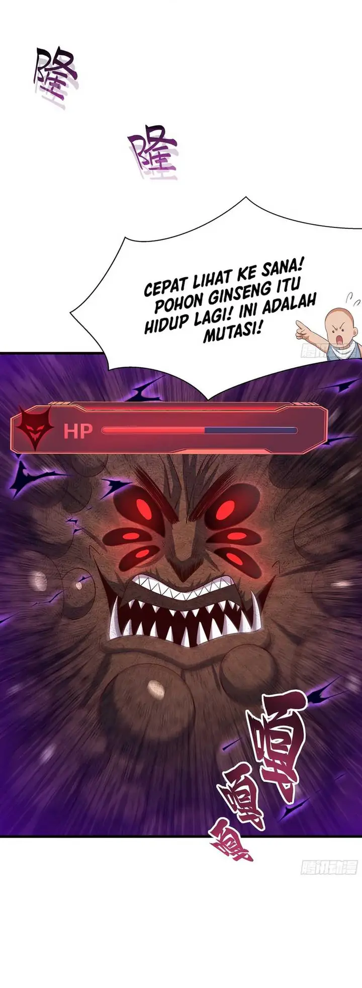 image-komik-rebirth-of-king-zhou-dont-be-a-villain-chapter-4-7/35