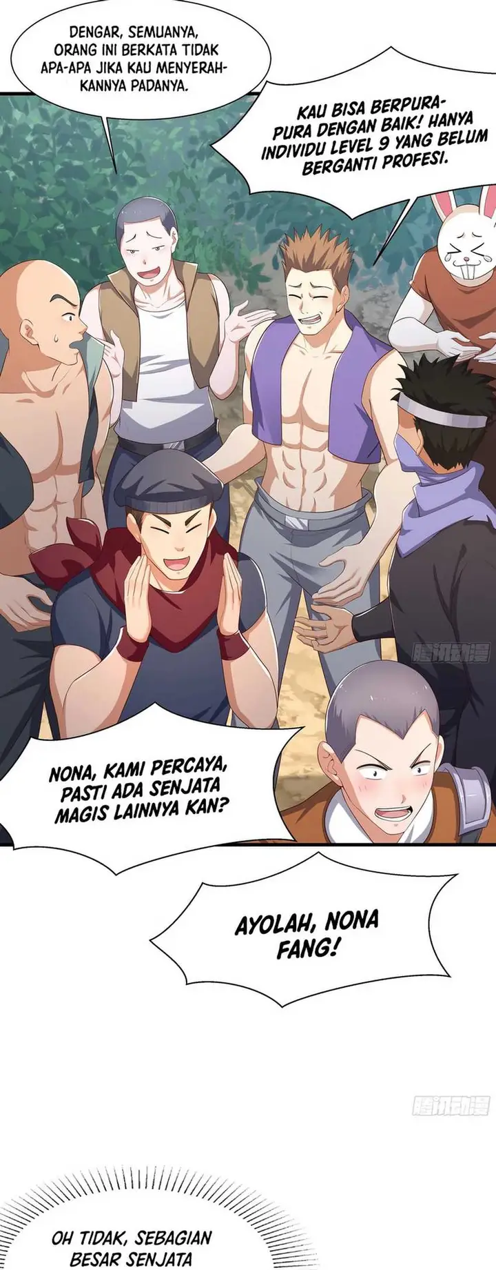 image-komik-rebirth-of-king-zhou-dont-be-a-villain-chapter-4-9/35