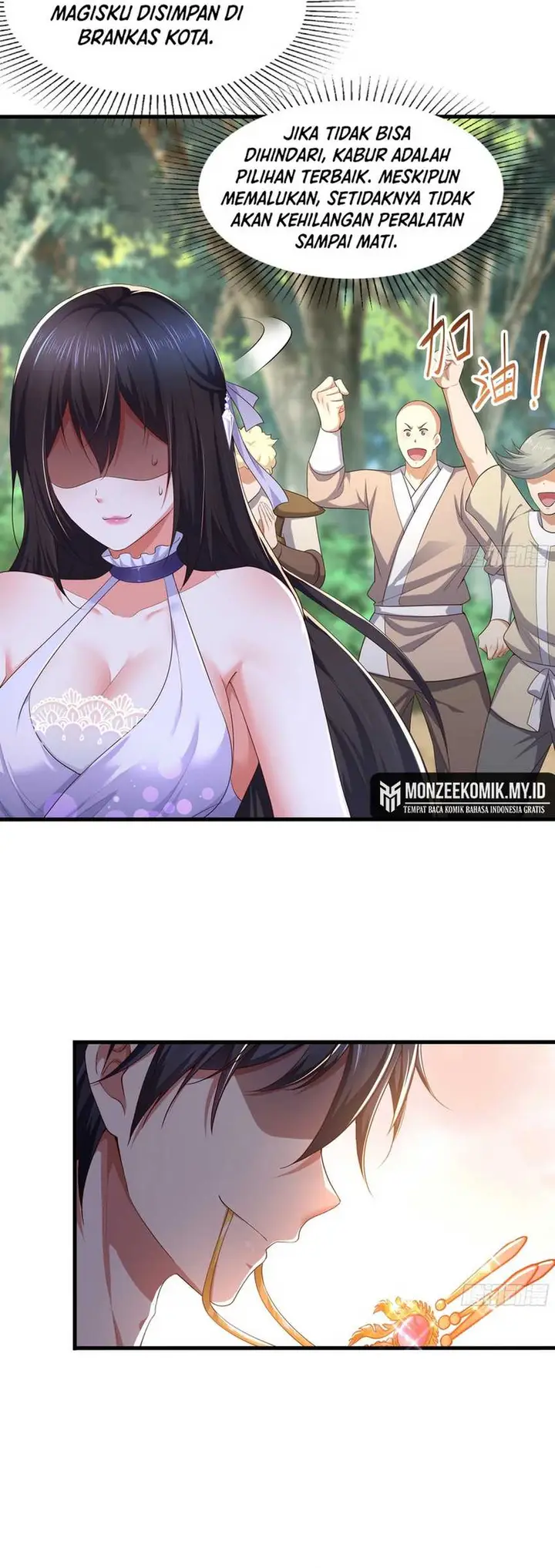 image-komik-rebirth-of-king-zhou-dont-be-a-villain-chapter-4-10/35