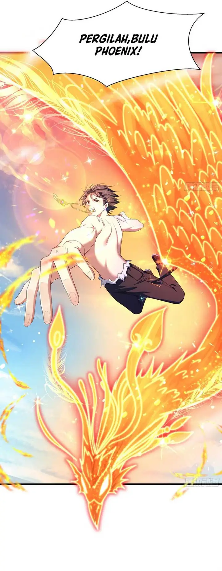 image-komik-rebirth-of-king-zhou-dont-be-a-villain-chapter-4-11/35