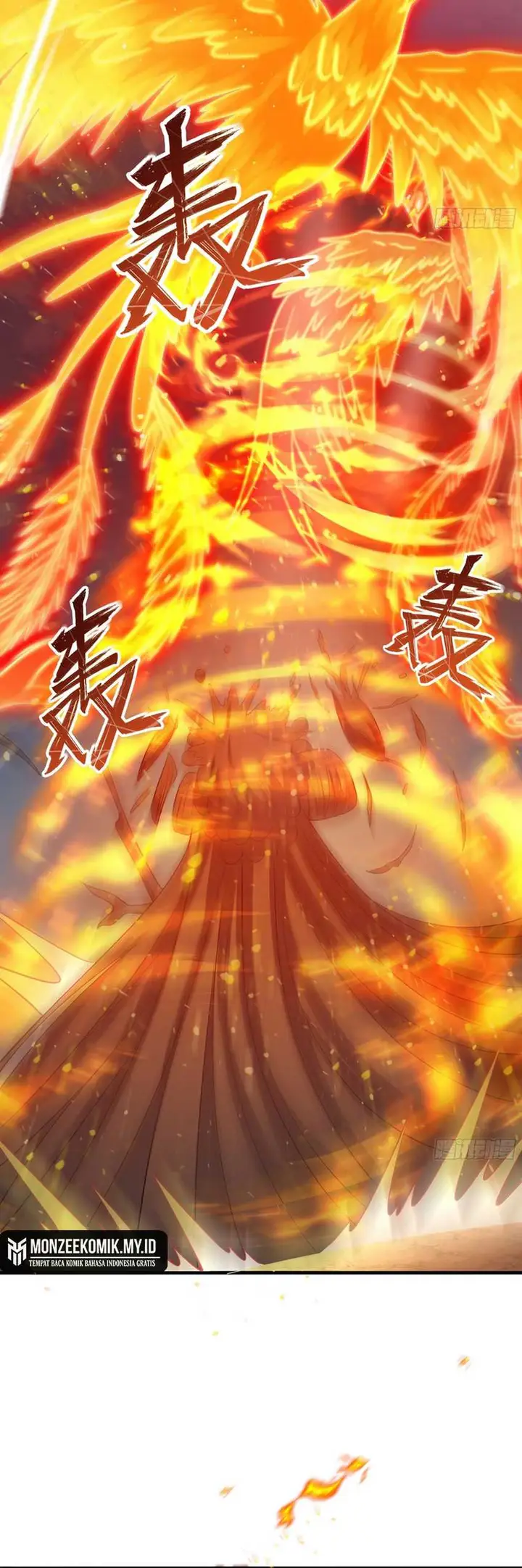 image-komik-rebirth-of-king-zhou-dont-be-a-villain-chapter-4-14/35