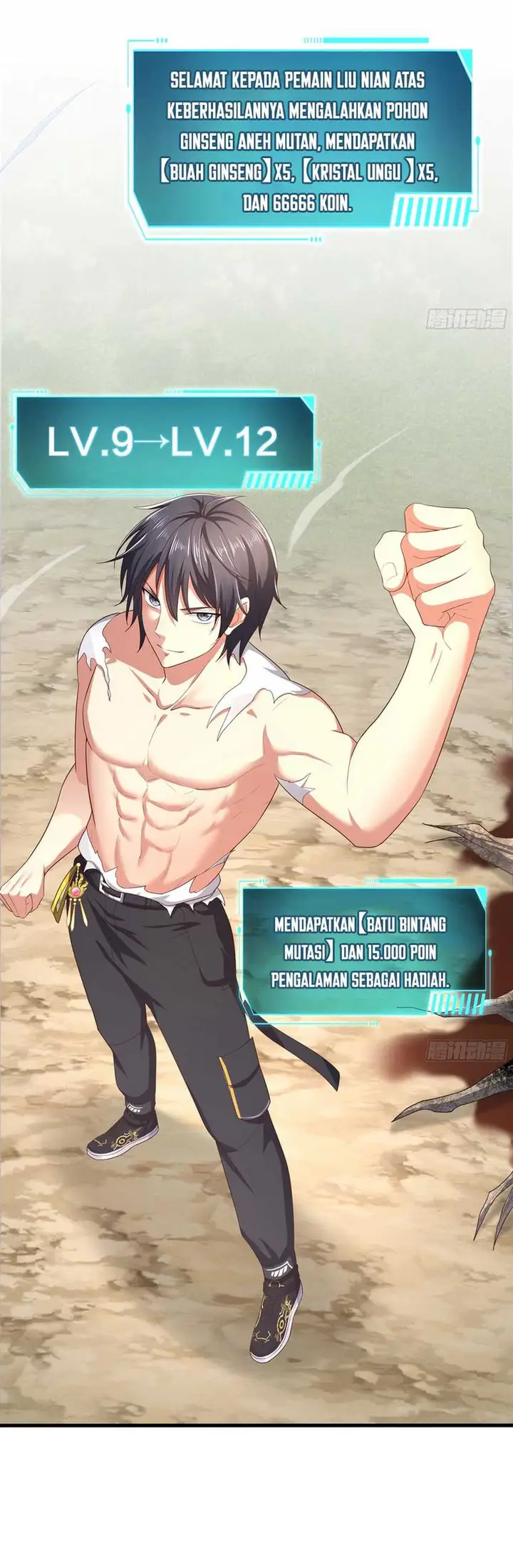 image-komik-rebirth-of-king-zhou-dont-be-a-villain-chapter-4-17/35