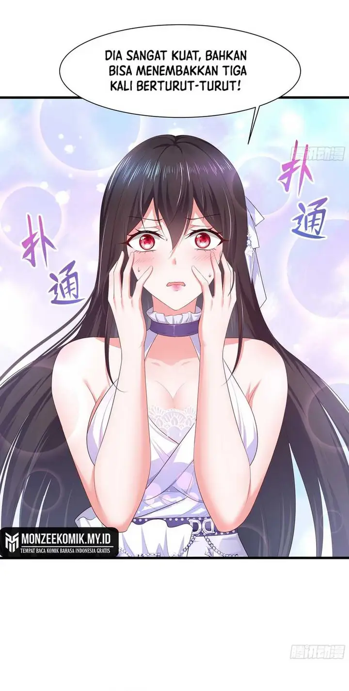 image-komik-rebirth-of-king-zhou-dont-be-a-villain-chapter-4-18/35