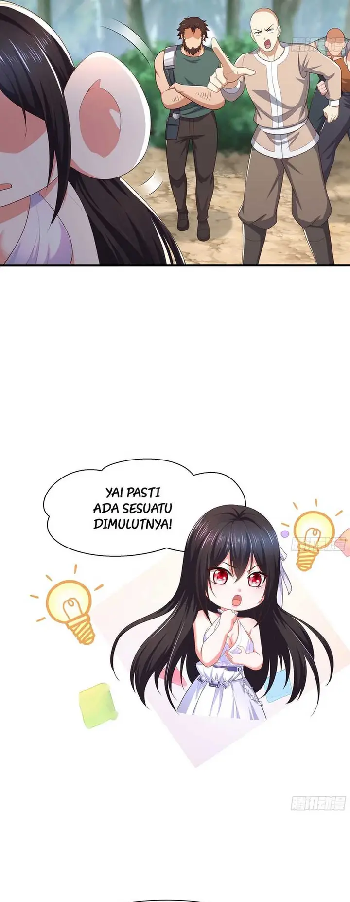 image-komik-rebirth-of-king-zhou-dont-be-a-villain-chapter-4-21/35
