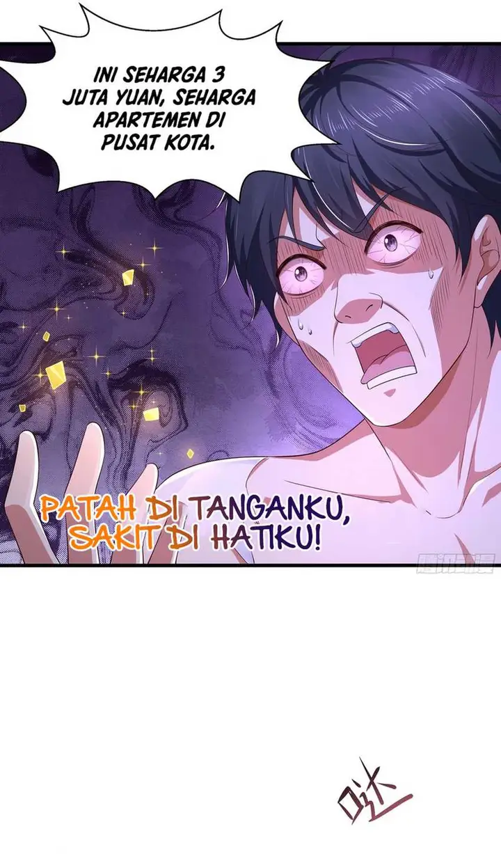 image-komik-rebirth-of-king-zhou-dont-be-a-villain-chapter-4-23/35