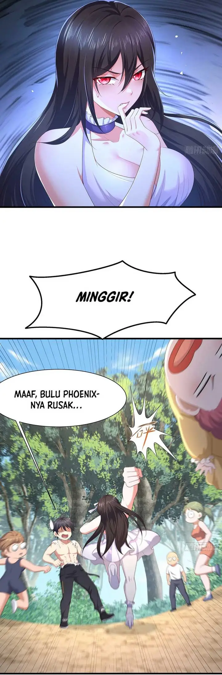 image-komik-rebirth-of-king-zhou-dont-be-a-villain-chapter-4-25/35