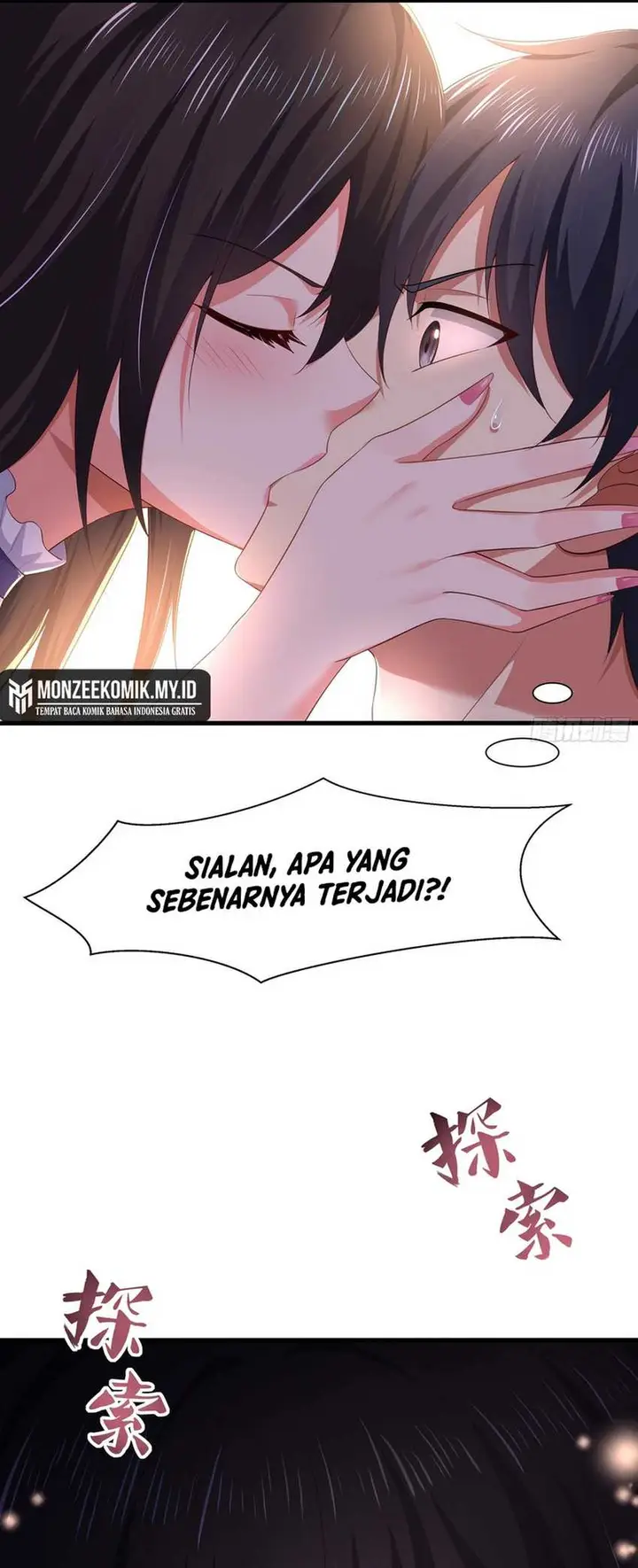 image-komik-rebirth-of-king-zhou-dont-be-a-villain-chapter-4-27/35