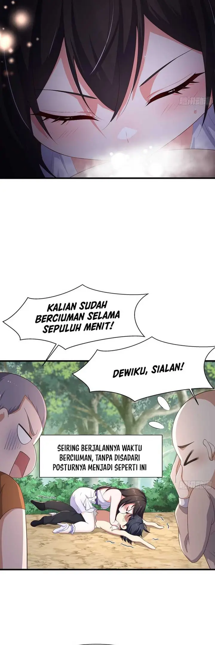 image-komik-rebirth-of-king-zhou-dont-be-a-villain-chapter-4-28/35