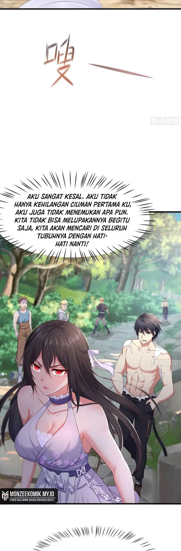 image-komik-rebirth-of-king-zhou-dont-be-a-villain-chapter-4-32/35