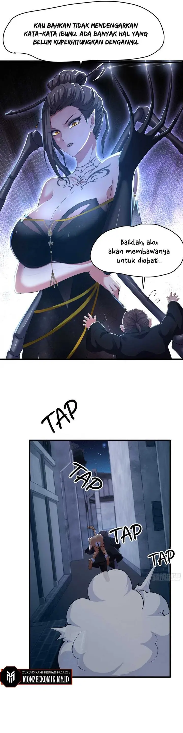 image-komik-rebirth-of-king-zhou-dont-be-a-villain-chapter-40-2/23