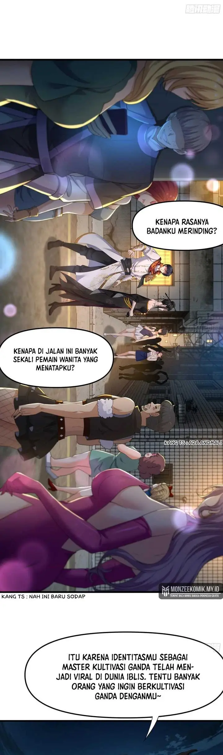 image-komik-rebirth-of-king-zhou-dont-be-a-villain-chapter-40-4/23