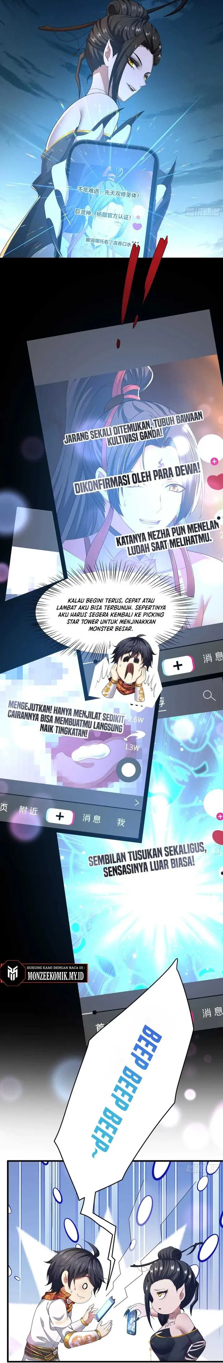 image-komik-rebirth-of-king-zhou-dont-be-a-villain-chapter-40-5/23