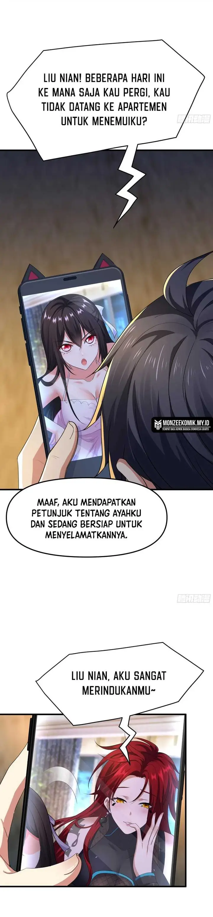 image-komik-rebirth-of-king-zhou-dont-be-a-villain-chapter-40-6/23