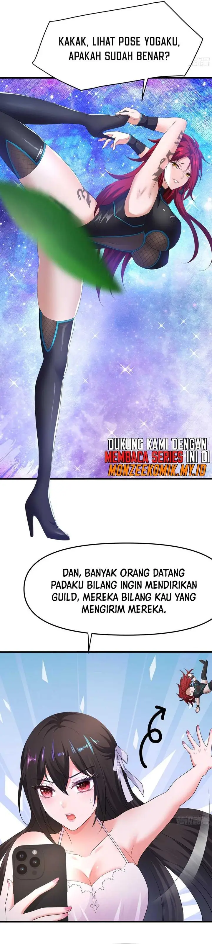 image-komik-rebirth-of-king-zhou-dont-be-a-villain-chapter-40-7/23