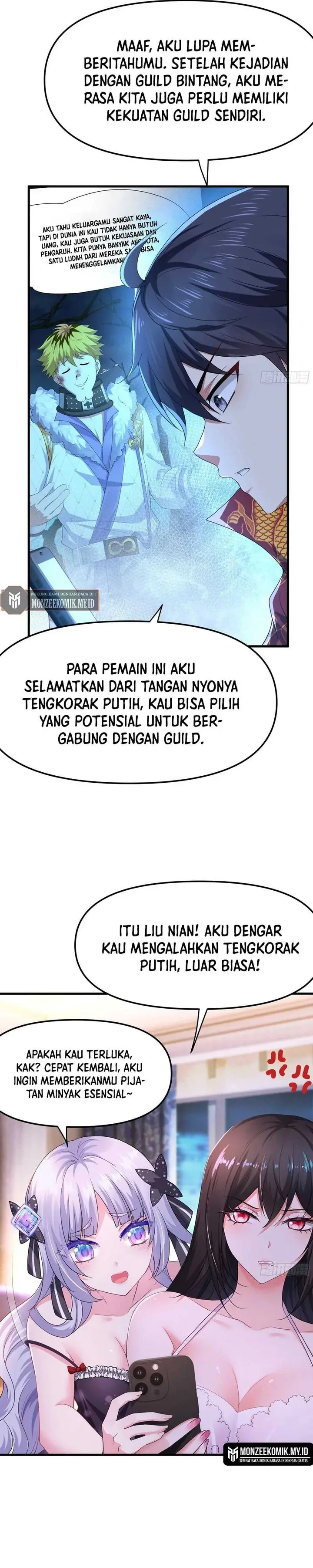 image-komik-rebirth-of-king-zhou-dont-be-a-villain-chapter-40-8/23