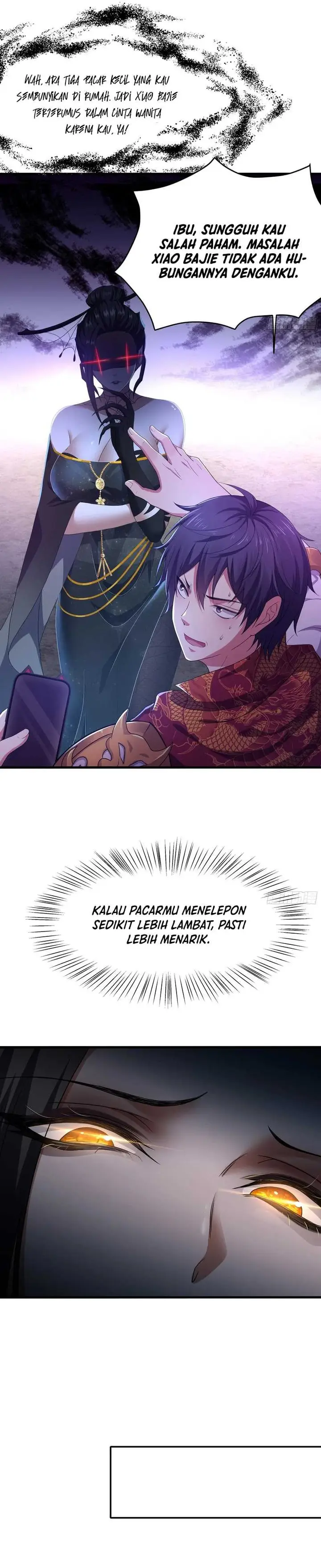 image-komik-rebirth-of-king-zhou-dont-be-a-villain-chapter-40-10/23