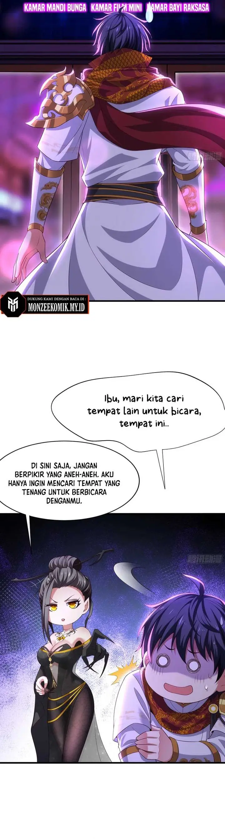 image-komik-rebirth-of-king-zhou-dont-be-a-villain-chapter-40-12/23