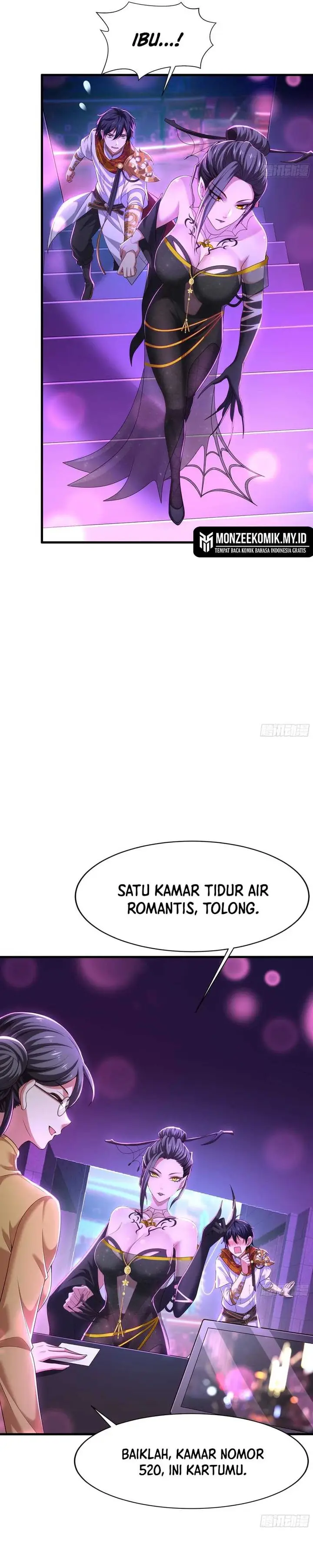 image-komik-rebirth-of-king-zhou-dont-be-a-villain-chapter-40-13/23