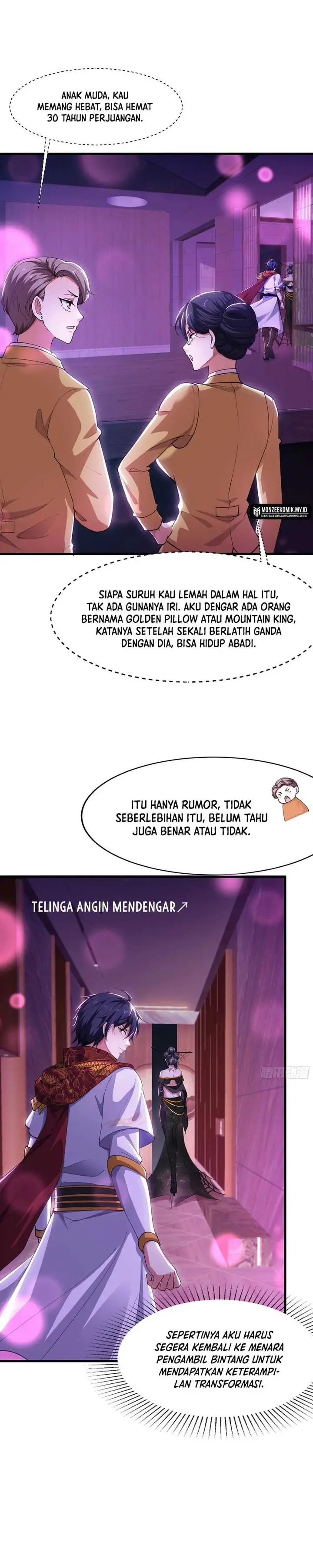 image-komik-rebirth-of-king-zhou-dont-be-a-villain-chapter-40-14/23