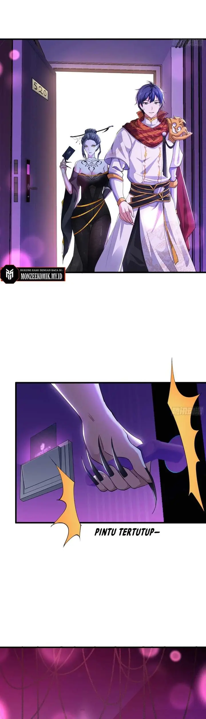 image-komik-rebirth-of-king-zhou-dont-be-a-villain-chapter-40-15/23