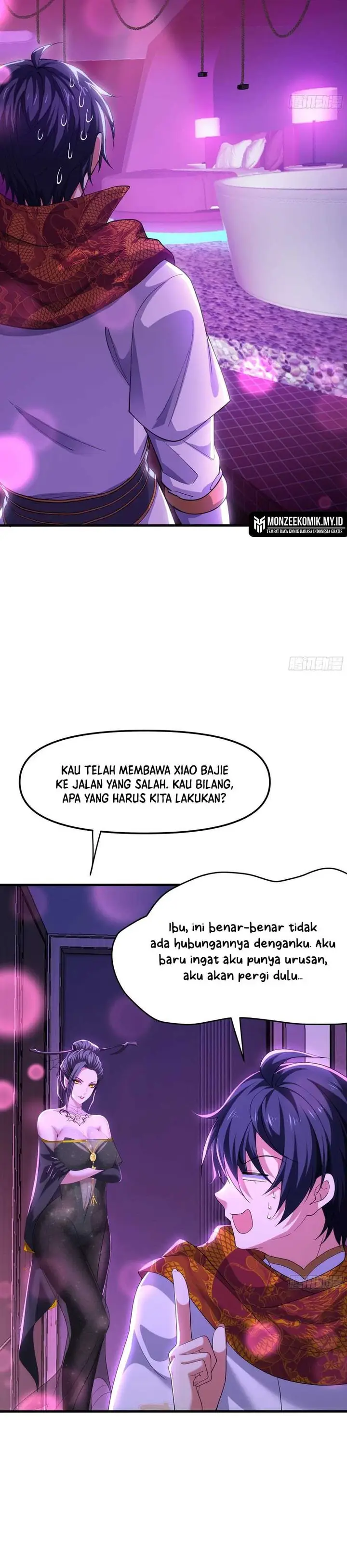 image-komik-rebirth-of-king-zhou-dont-be-a-villain-chapter-40-16/23