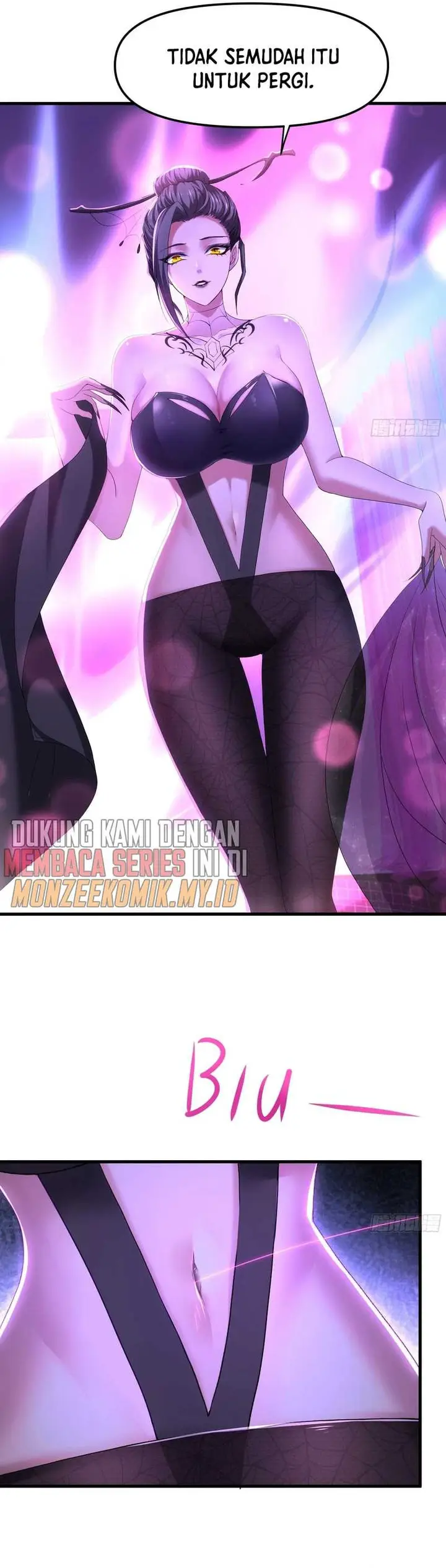 image-komik-rebirth-of-king-zhou-dont-be-a-villain-chapter-40-17/23