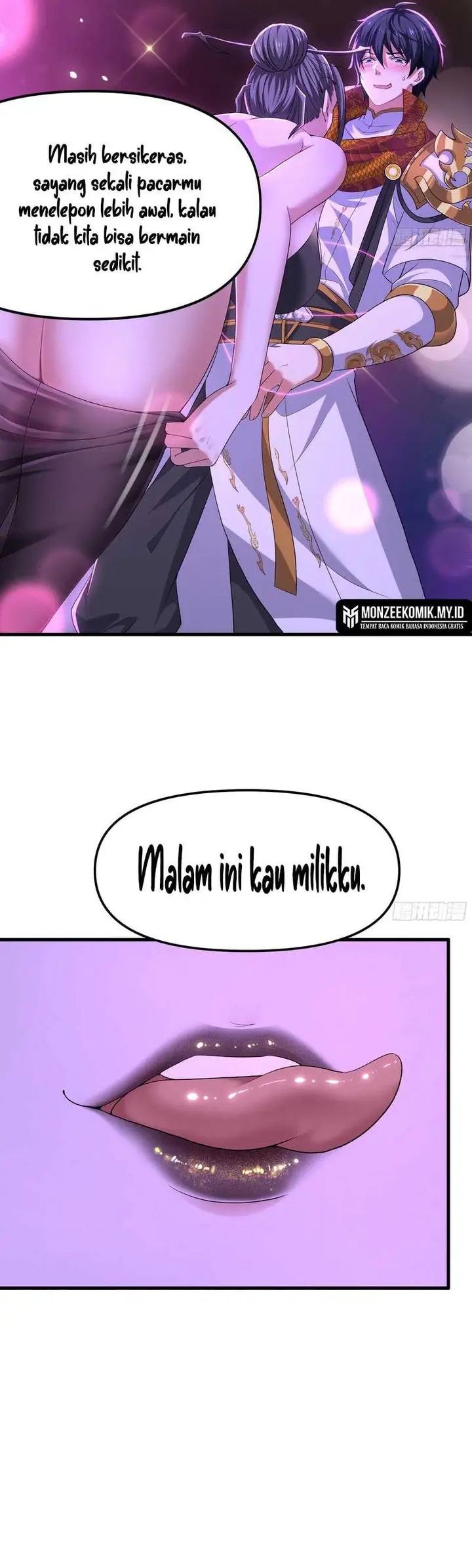 image-komik-rebirth-of-king-zhou-dont-be-a-villain-chapter-40-20/23