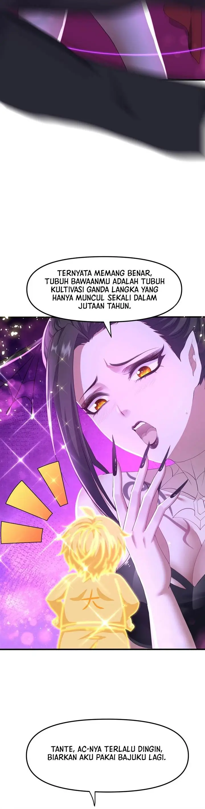 image-komik-rebirth-of-king-zhou-dont-be-a-villain-chapter-41-2/29