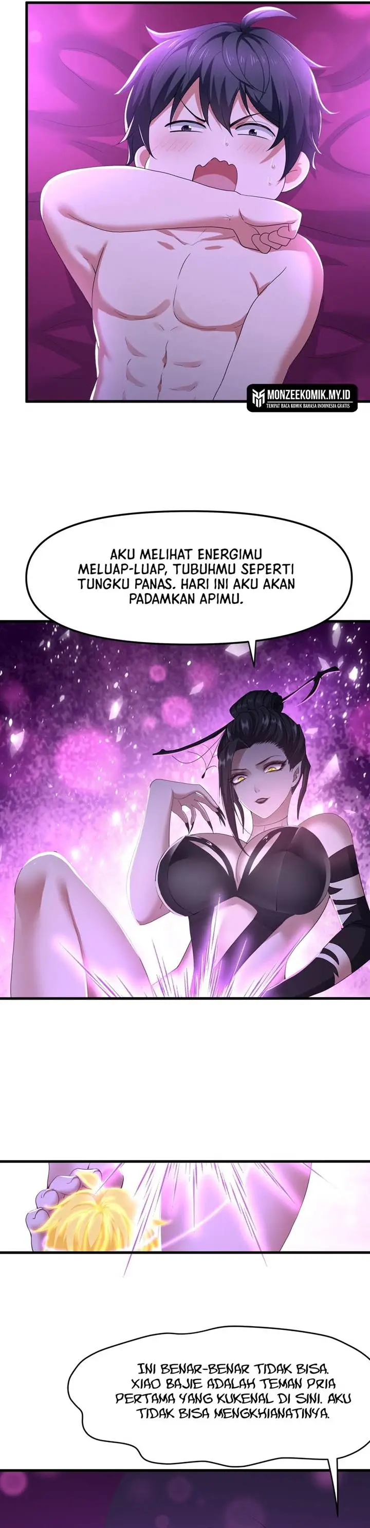image-komik-rebirth-of-king-zhou-dont-be-a-villain-chapter-41-3/29