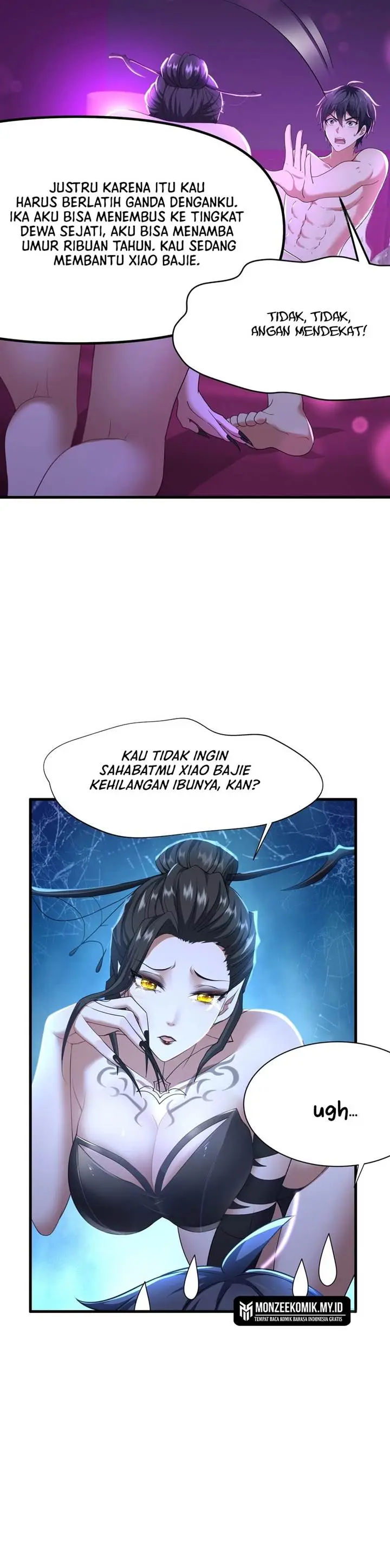 image-komik-rebirth-of-king-zhou-dont-be-a-villain-chapter-41-4/29