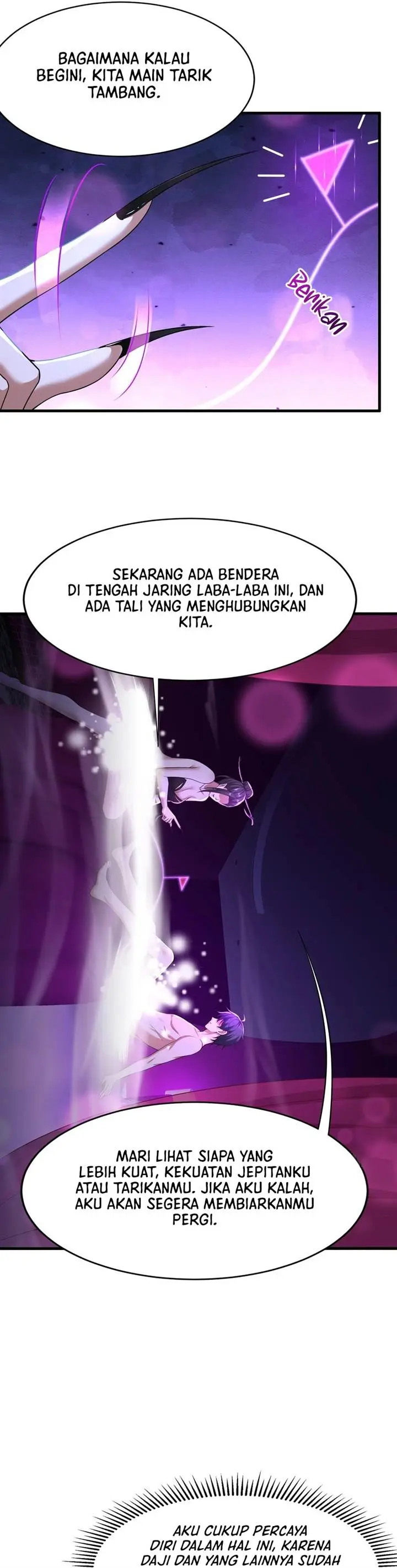 image-komik-rebirth-of-king-zhou-dont-be-a-villain-chapter-41-5/29