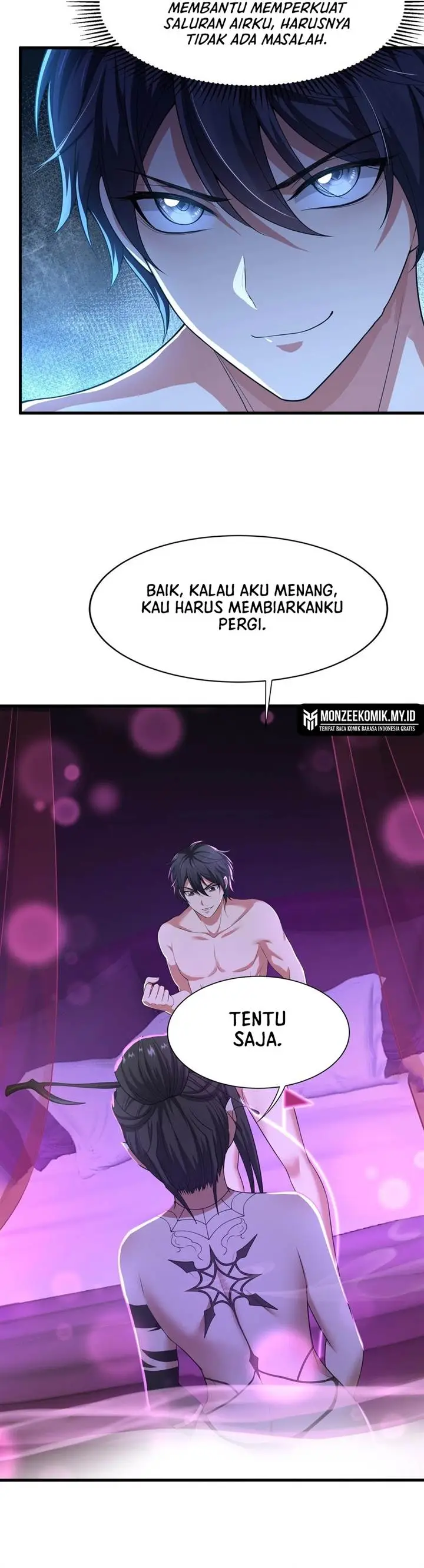 image-komik-rebirth-of-king-zhou-dont-be-a-villain-chapter-41-6/29