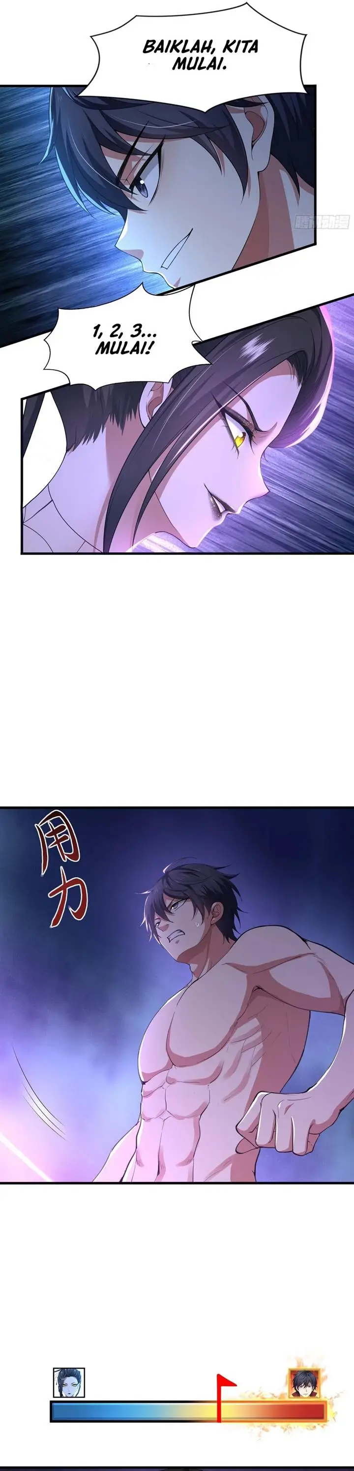 image-komik-rebirth-of-king-zhou-dont-be-a-villain-chapter-41-7/29