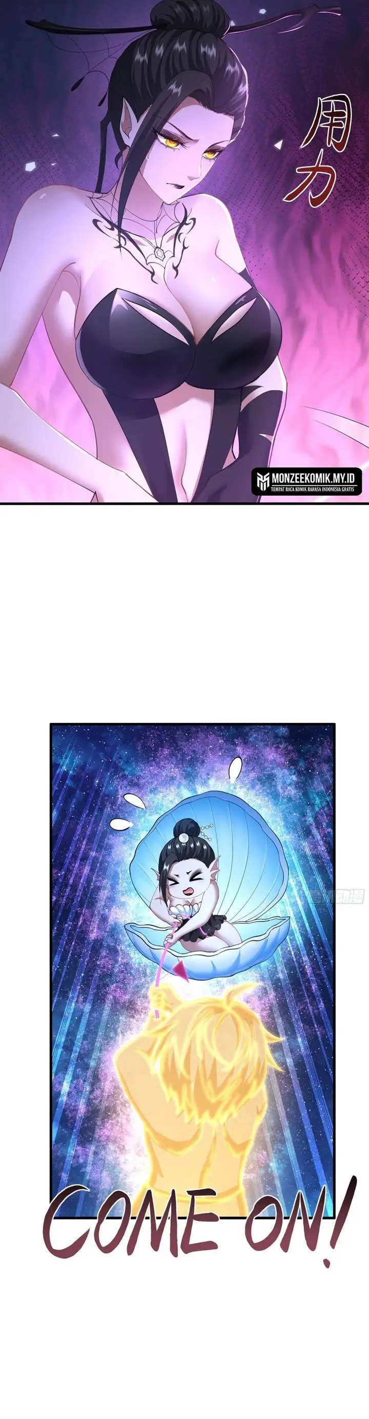 image-komik-rebirth-of-king-zhou-dont-be-a-villain-chapter-41-8/29