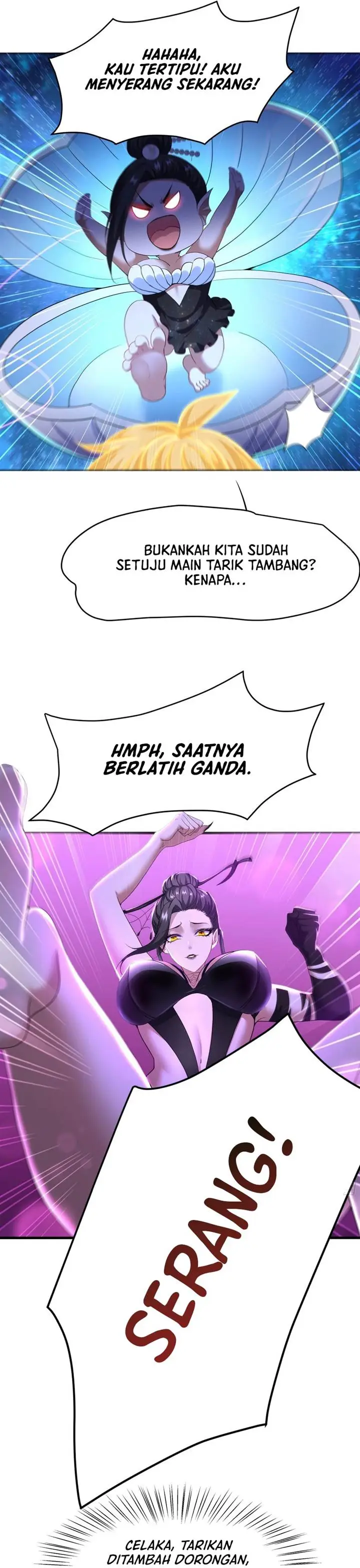 image-komik-rebirth-of-king-zhou-dont-be-a-villain-chapter-41-9/29