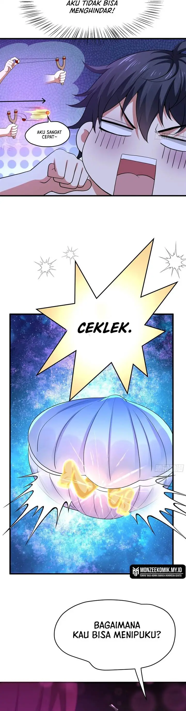 image-komik-rebirth-of-king-zhou-dont-be-a-villain-chapter-41-10/29
