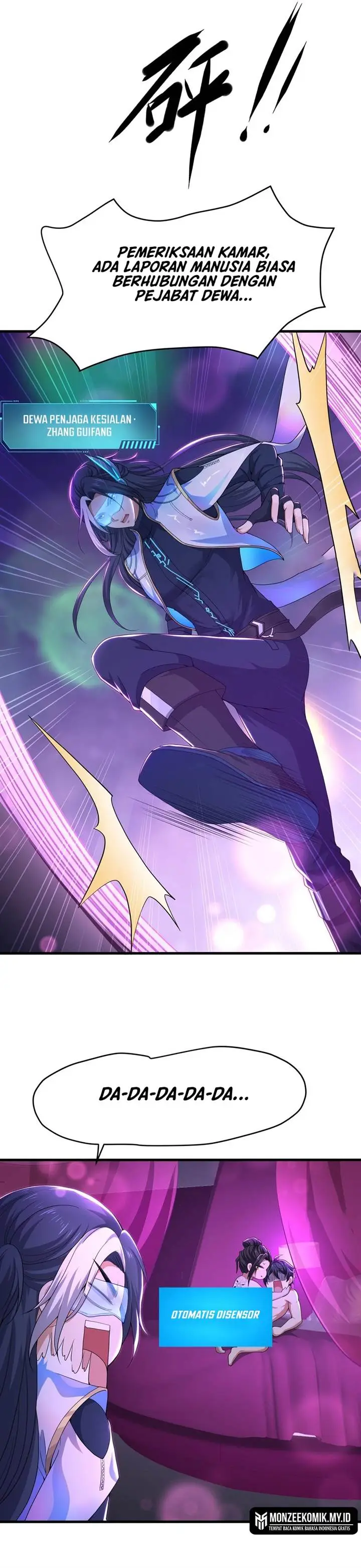 image-komik-rebirth-of-king-zhou-dont-be-a-villain-chapter-41-12/29