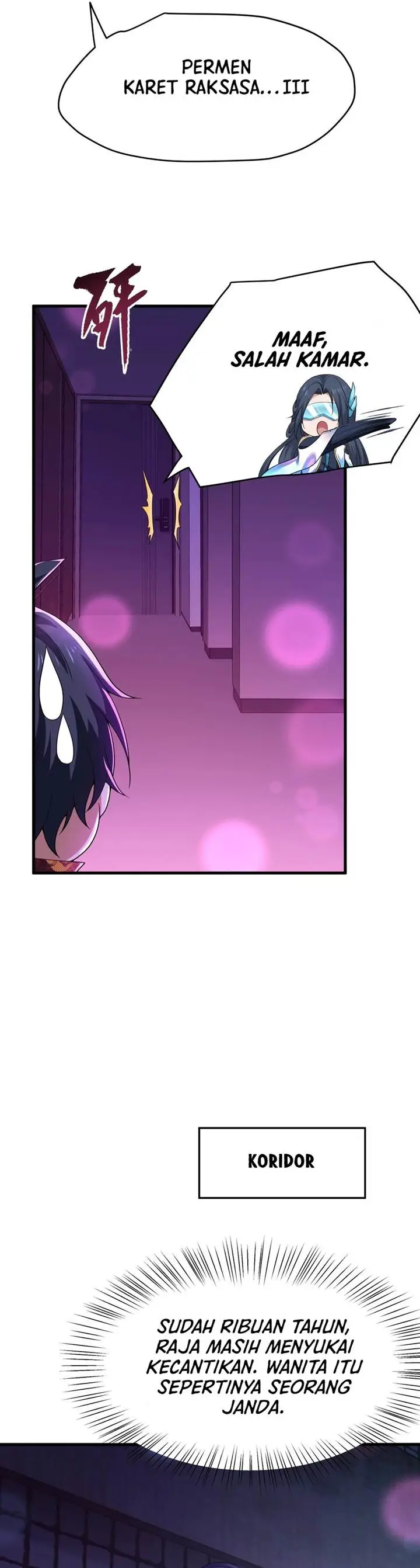 image-komik-rebirth-of-king-zhou-dont-be-a-villain-chapter-41-13/29
