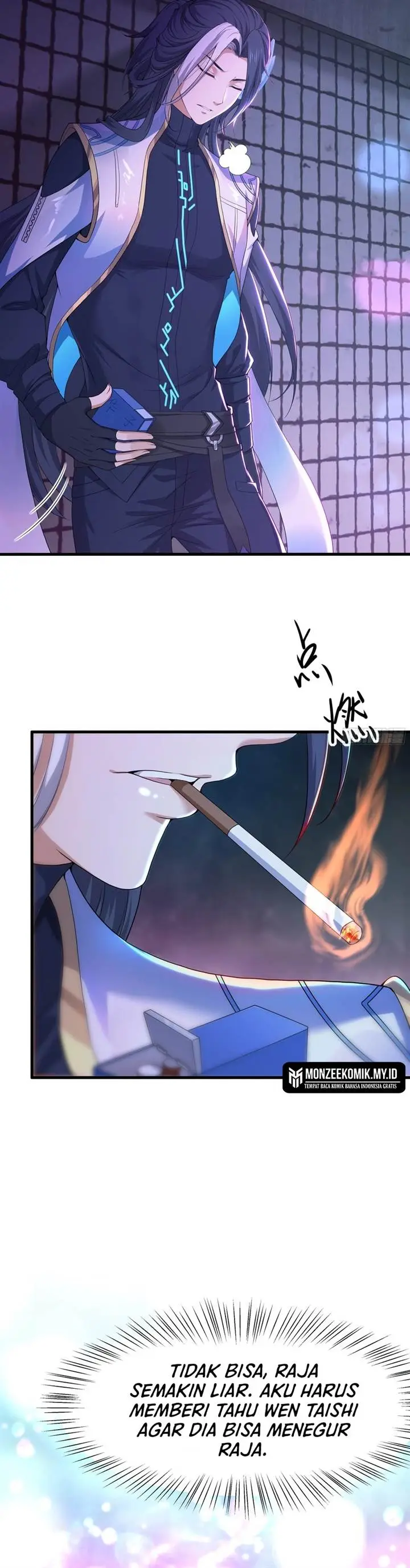 image-komik-rebirth-of-king-zhou-dont-be-a-villain-chapter-41-14/29