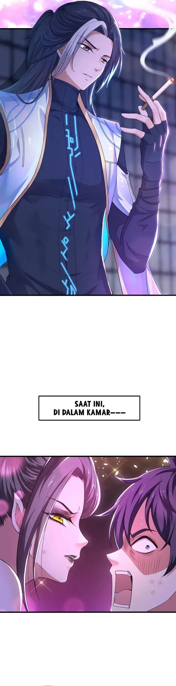 image-komik-rebirth-of-king-zhou-dont-be-a-villain-chapter-41-15/29