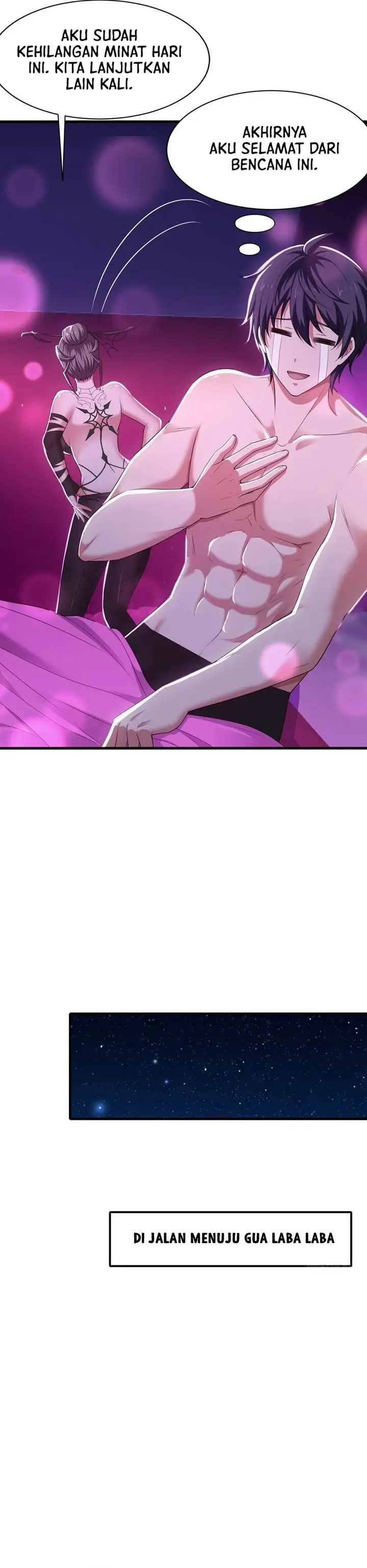 image-komik-rebirth-of-king-zhou-dont-be-a-villain-chapter-41-16/29