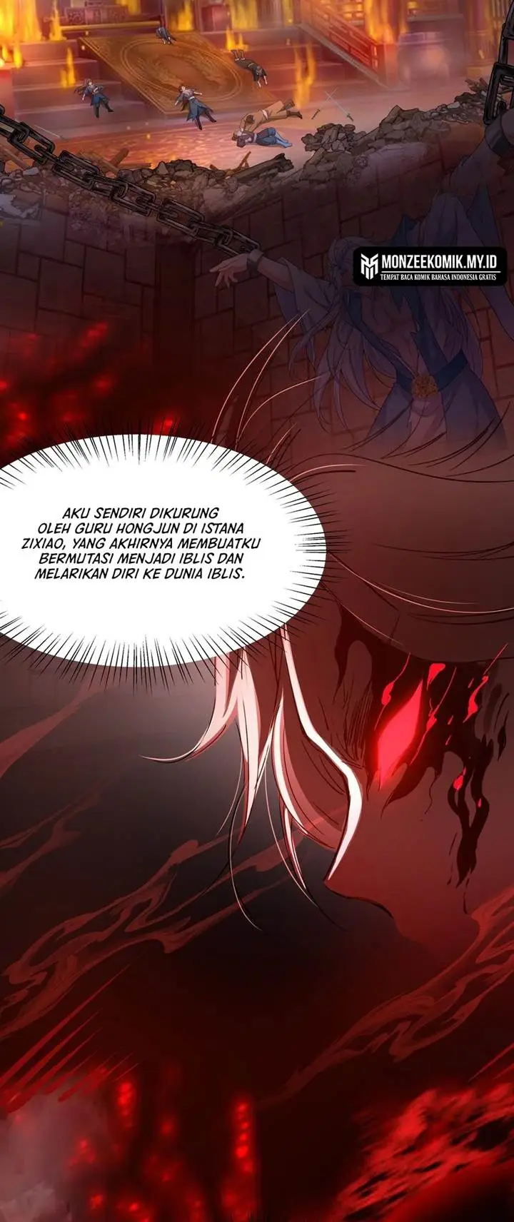 image-komik-rebirth-of-king-zhou-dont-be-a-villain-chapter-41-23/29