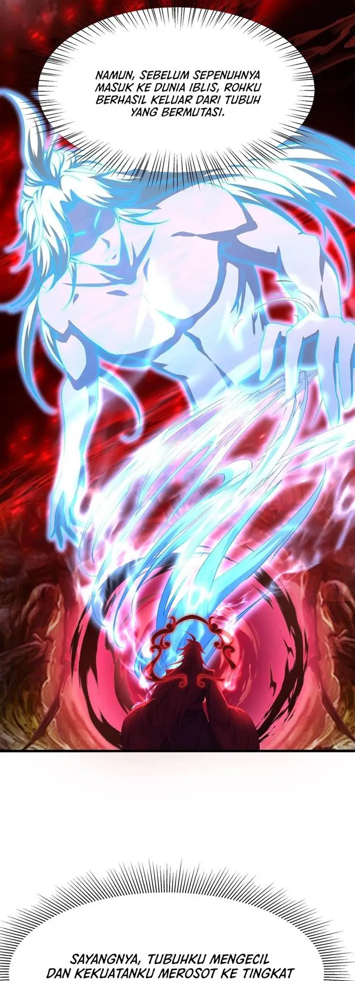 image-komik-rebirth-of-king-zhou-dont-be-a-villain-chapter-41-24/29