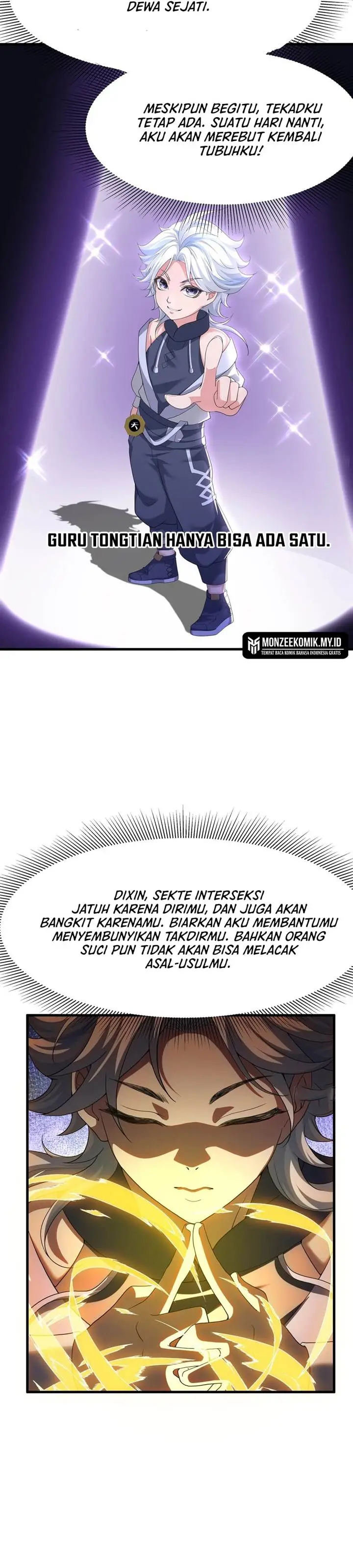 image-komik-rebirth-of-king-zhou-dont-be-a-villain-chapter-41-25/29